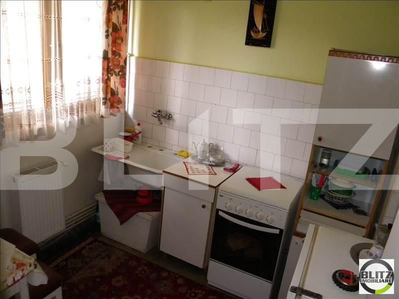 Apartament de vânzare 2 camere Central - 2874AV | BLITZ Cluj-Napoca | Poza5