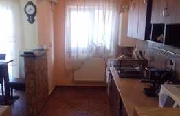 De vanzare 2 camere, 46 mp, mobilat si utilat! Zona strazii Florilor! 