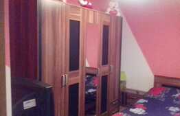 De vanzare 2 camere, 46 mp, mobilat si utilat! Zona strazii Florilor! 