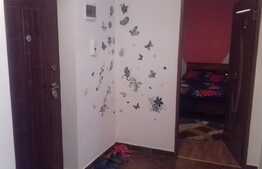 De vanzare 2 camere, 46 mp, mobilat si utilat! Zona strazii Florilor! 
