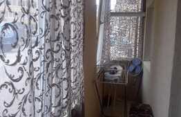 De vanzare 2 camere, 46 mp, mobilat si utilat! Zona strazii Florilor! 