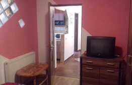 De vanzare 2 camere, 46 mp, mobilat si utilat! Zona strazii Florilor! 