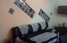 De vanzare 2 camere, 46 mp, mobilat si utilat! Zona strazii Florilor! 