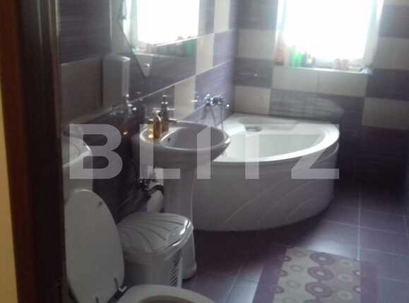 Apartament de vânzare 2 camere Floreşti - 28740AV | BLITZ Cluj-Napoca | Poza8