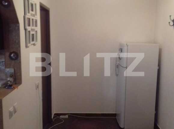 Apartament de vânzare 2 camere Floreşti - 28740AV | BLITZ Cluj-Napoca | Poza2