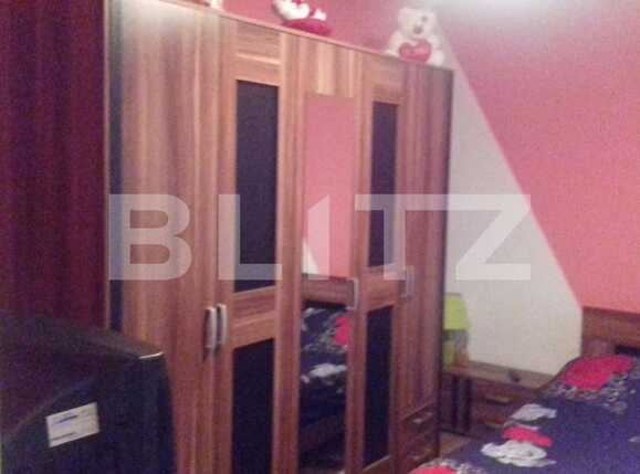 Apartament de vânzare 2 camere Floreşti - 28740AV | BLITZ Cluj-Napoca | Poza5