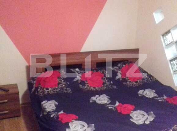 Apartament de vânzare 2 camere Floreşti - 28740AV | BLITZ Cluj-Napoca | Poza4