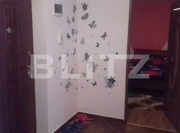 Apartament de vânzare 2 camere Floreşti - 28740AV | BLITZ Cluj-Napoca | Poza6