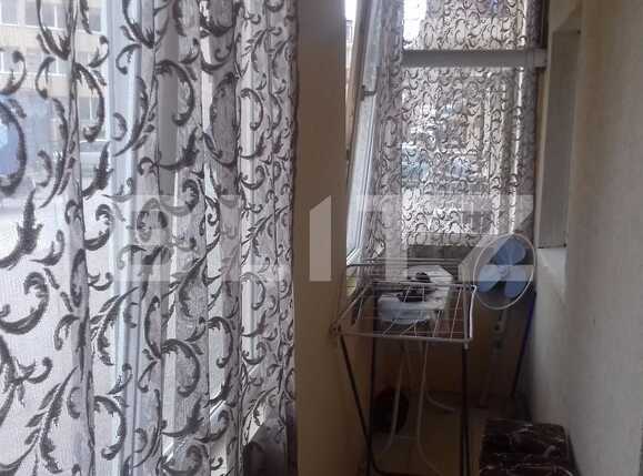 Apartament de vânzare 2 camere Floreşti - 28740AV | BLITZ Cluj-Napoca | Poza9