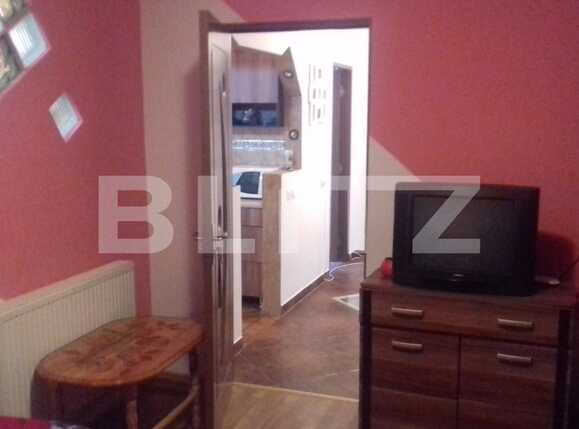 Apartament de vânzare 2 camere Floreşti - 28740AV | BLITZ Cluj-Napoca | Poza3