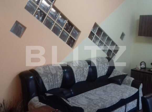 Apartament de vânzare 2 camere Floreşti - 28740AV | BLITZ Cluj-Napoca | Poza7