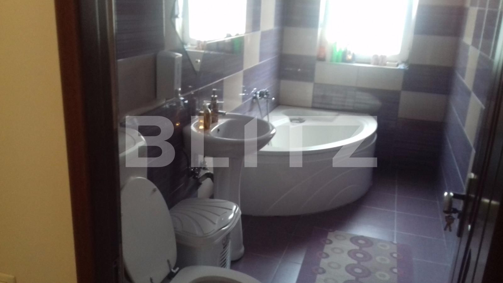 Apartament de vânzare 2 camere Floreşti - 28740AV | BLITZ Cluj-Napoca | Poza8