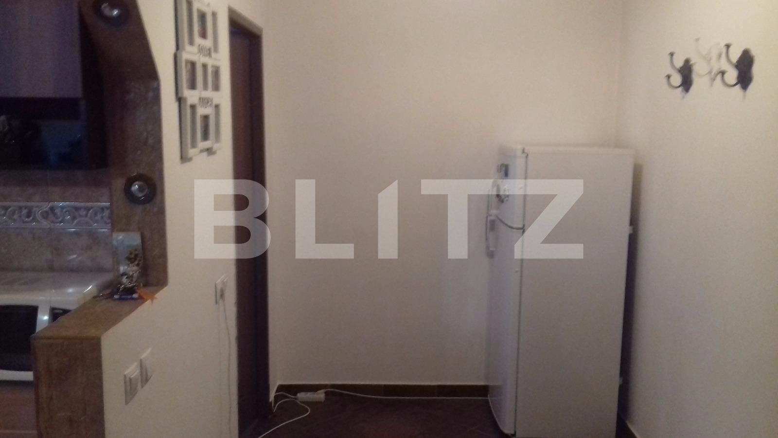 Apartament de vânzare 2 camere Floreşti - 28740AV | BLITZ Cluj-Napoca | Poza2
