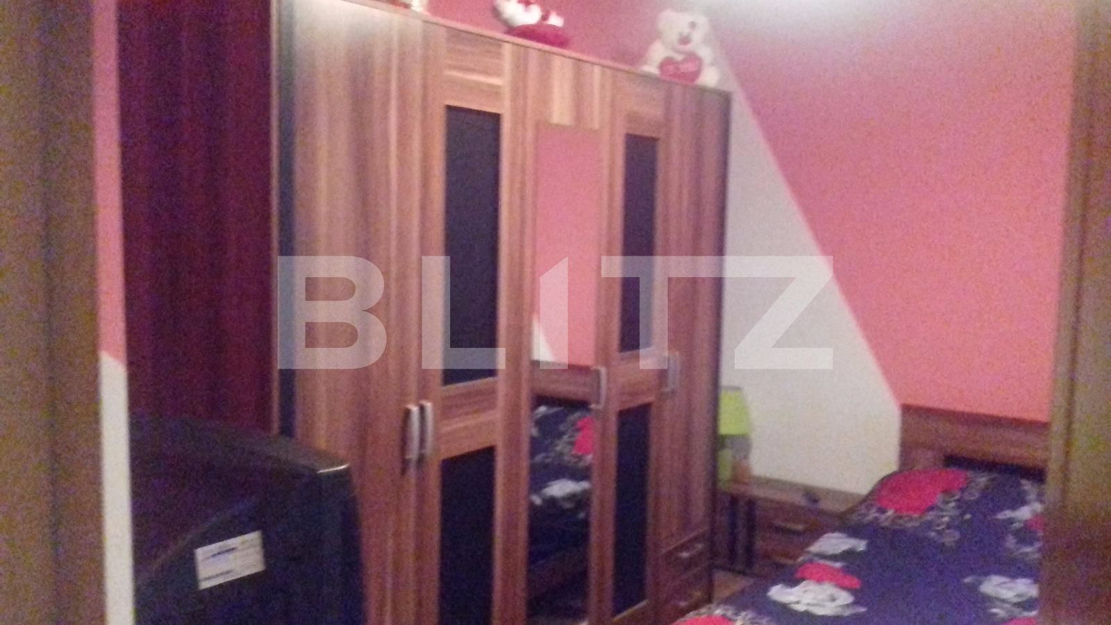 Apartament de vânzare 2 camere Floreşti - 28740AV | BLITZ Cluj-Napoca | Poza5