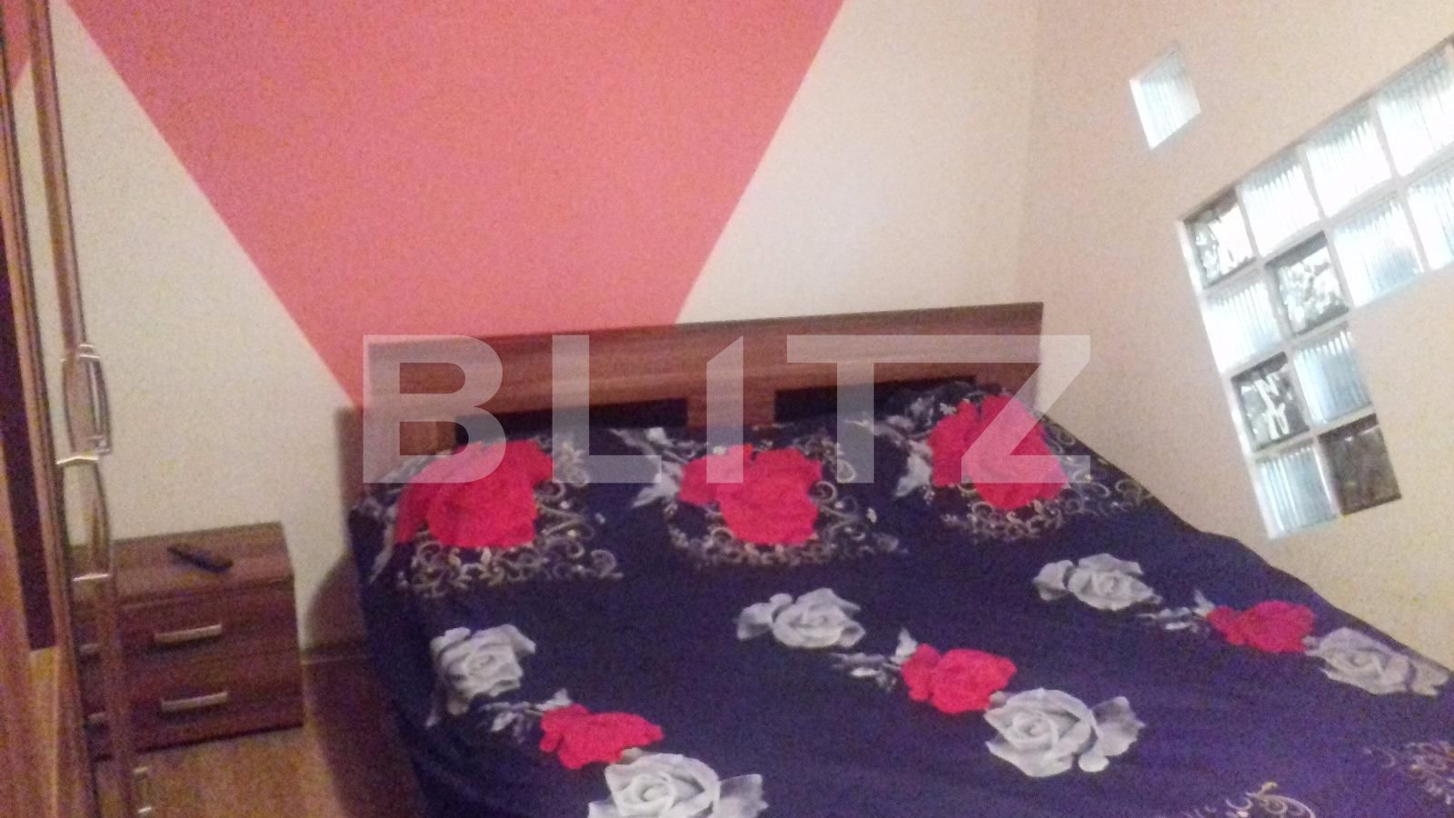 Apartament de vânzare 2 camere Floreşti - 28740AV | BLITZ Cluj-Napoca | Poza4