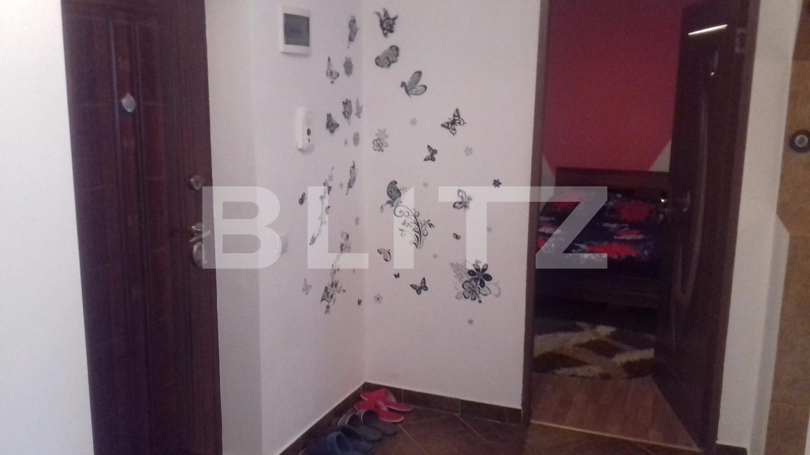 Apartament de vânzare 2 camere Floreşti - 28740AV | BLITZ Cluj-Napoca | Poza6