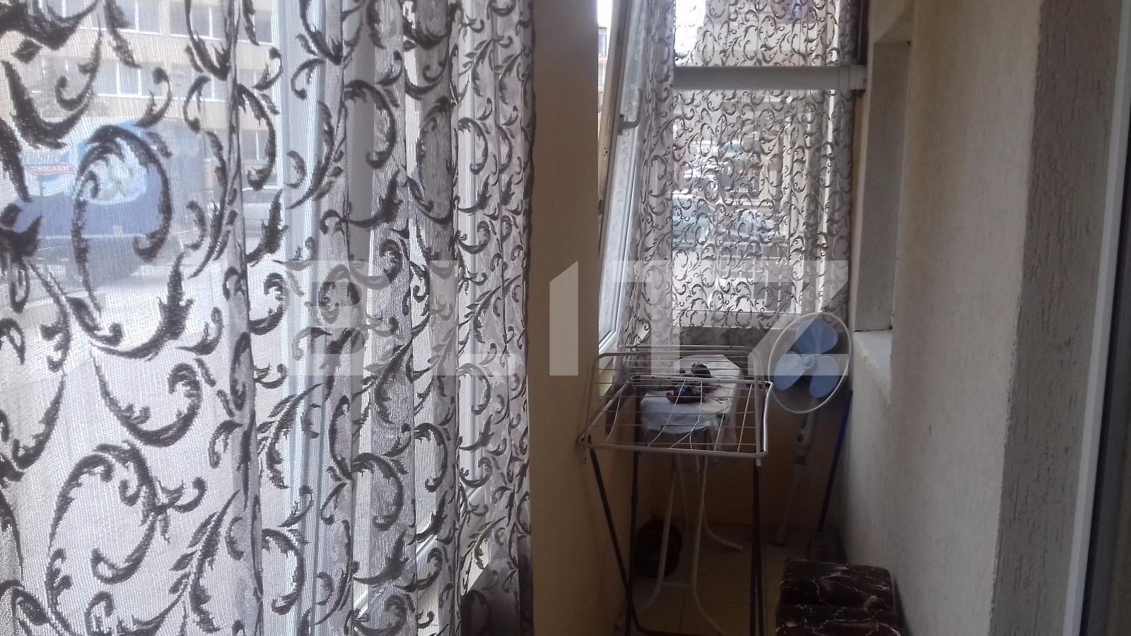 Apartament de vânzare 2 camere Floreşti - 28740AV | BLITZ Cluj-Napoca | Poza9