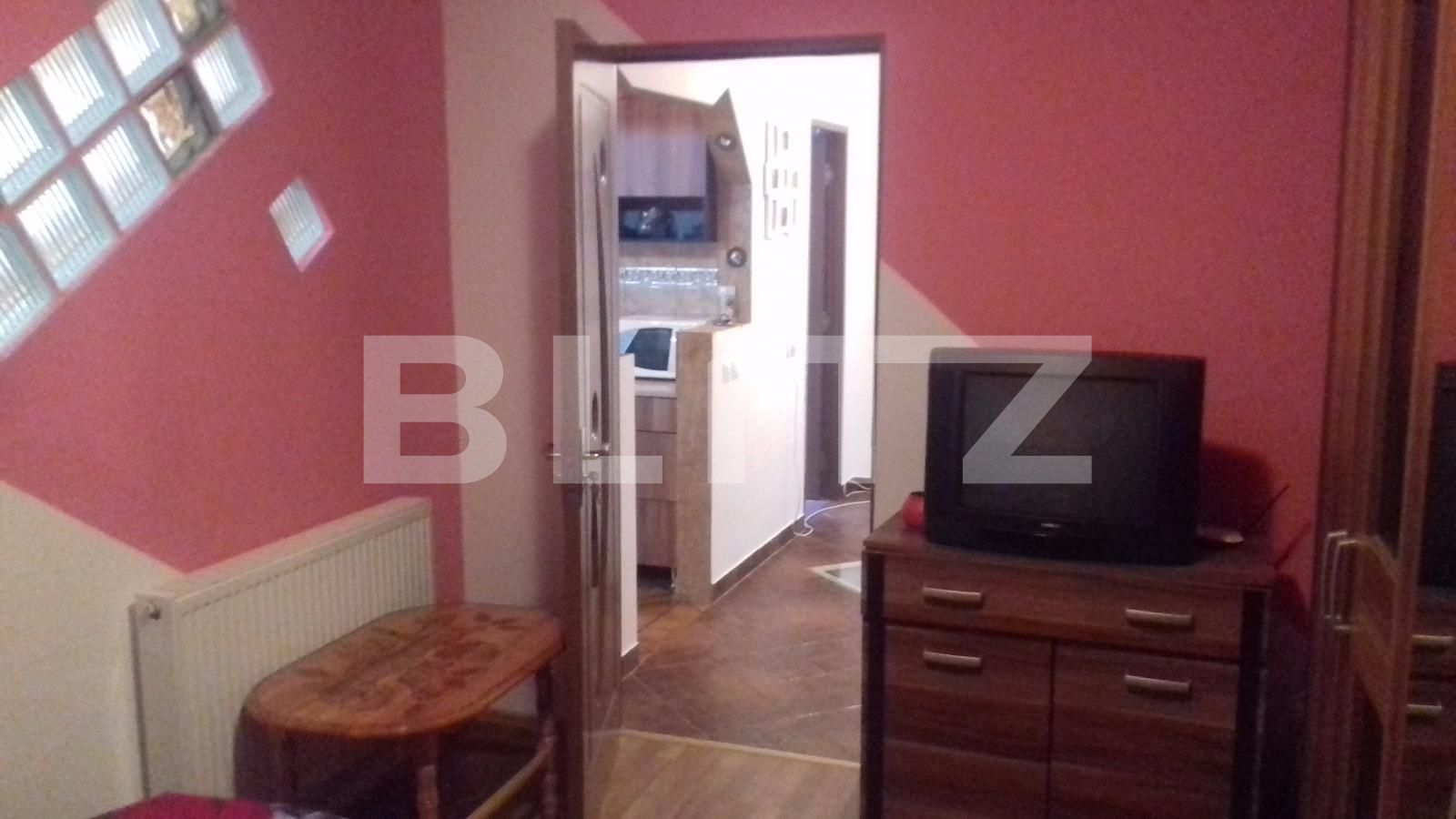 Apartament de vânzare 2 camere Floreşti - 28740AV | BLITZ Cluj-Napoca | Poza3
