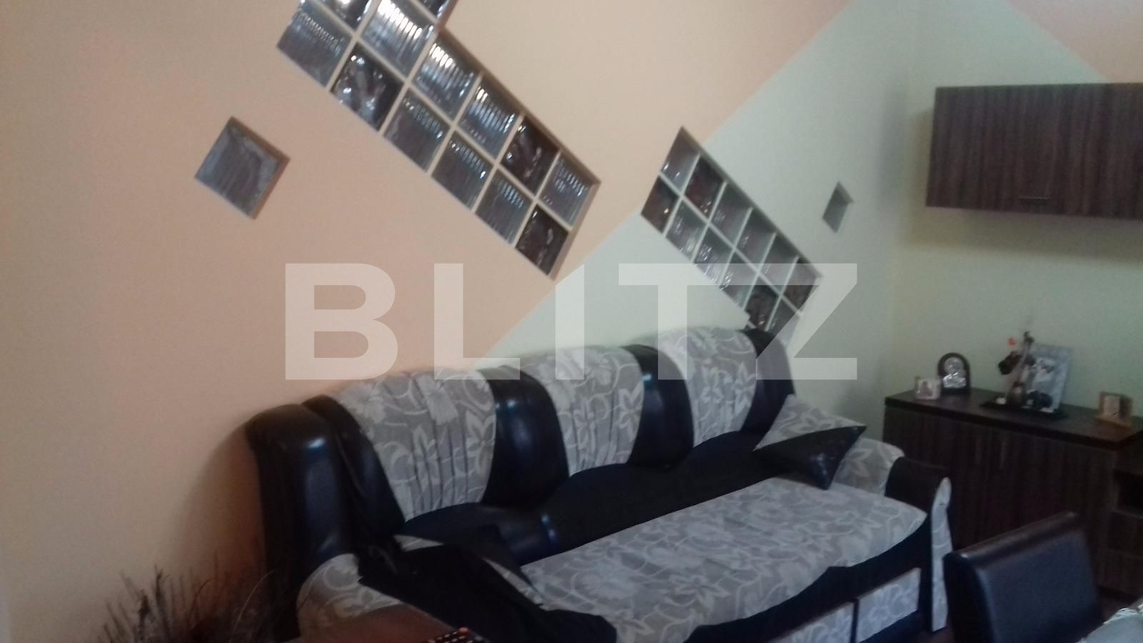 Apartament de vânzare 2 camere Floreşti - 28740AV | BLITZ Cluj-Napoca | Poza7