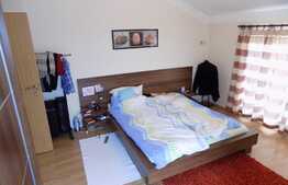 Casa individuala de vanzare, front 20ml, teren 600 mp, zona Strazii Maramuresului