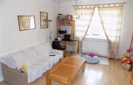 Casa individuala de vanzare, front 20ml, teren 600 mp, zona Strazii Maramuresului