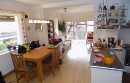 Casa individuala de vanzare, front 20ml, teren 600 mp, zona Strazii Maramuresului