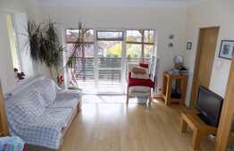 Casa individuala de vanzare, front 20ml, teren 600 mp, zona Strazii Maramuresului