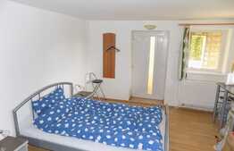 Casa individuala de vanzare, front 20ml, teren 600 mp, zona Strazii Maramuresului