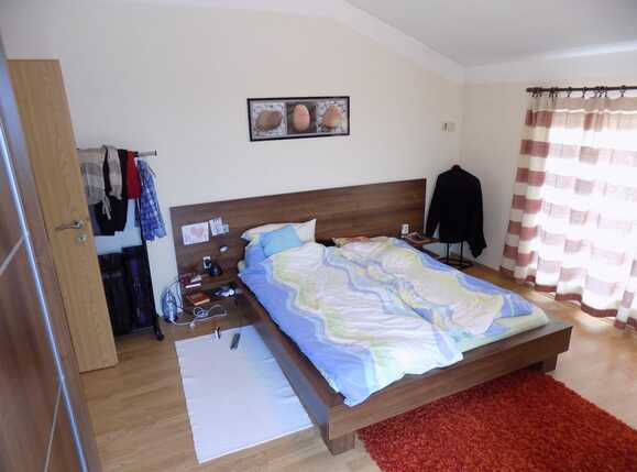 Casa de vânzare 6 camere Dambul Rotund - 28741CV | BLITZ Cluj-Napoca | Poza13