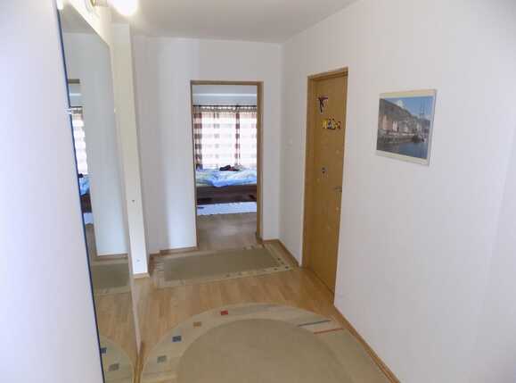 Casa de vânzare 6 camere Dambul Rotund - 28741CV | BLITZ Cluj-Napoca | Poza16