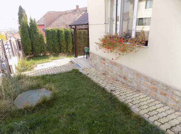 Casa de vânzare 6 camere Dambul Rotund - 28741CV | BLITZ Cluj-Napoca | Poza6