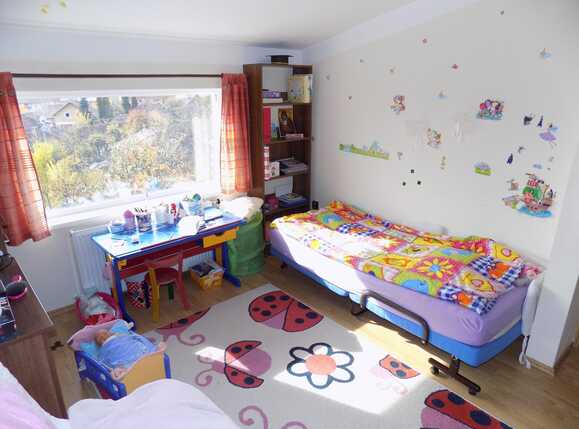 Casa de vânzare 6 camere Dambul Rotund - 28741CV | BLITZ Cluj-Napoca | Poza14