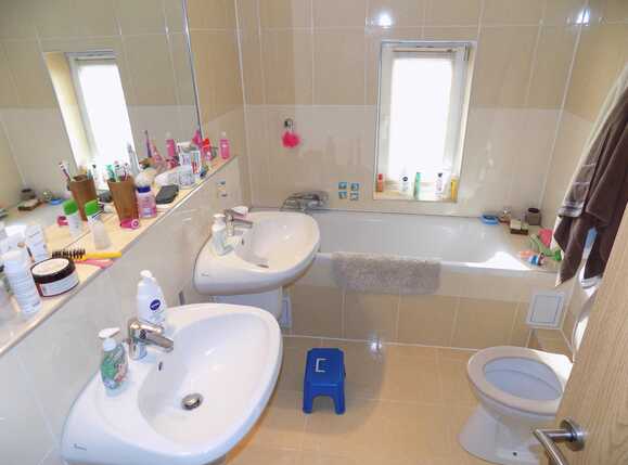 Casa de vânzare 6 camere Dambul Rotund - 28741CV | BLITZ Cluj-Napoca | Poza19