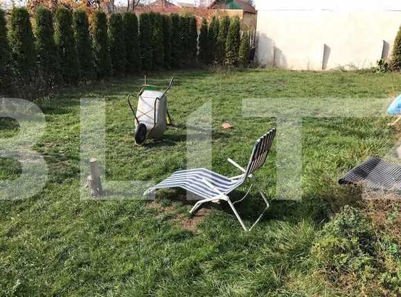 Casa de vânzare 6 camere Dambul Rotund - 28741CV | BLITZ Cluj-Napoca | Poza5