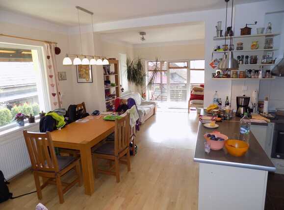 Casa de vânzare 6 camere Dambul Rotund - 28741CV | BLITZ Cluj-Napoca | Poza12