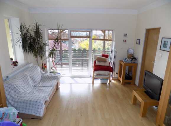 Casa de vânzare 6 camere Dambul Rotund - 28741CV | BLITZ Cluj-Napoca | Poza10