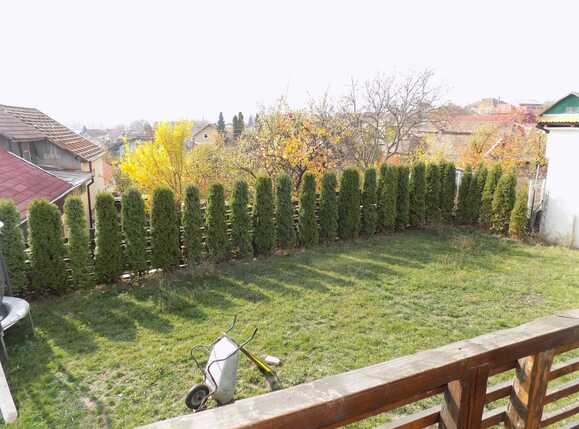 Casa de vânzare 6 camere Dambul Rotund - 28741CV | BLITZ Cluj-Napoca | Poza1