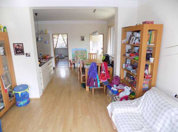 Casa de vânzare 6 camere Dambul Rotund - 28741CV | BLITZ Cluj-Napoca | Poza11