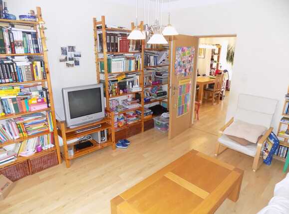 Casa de vânzare 6 camere Dambul Rotund - 28741CV | BLITZ Cluj-Napoca | Poza9