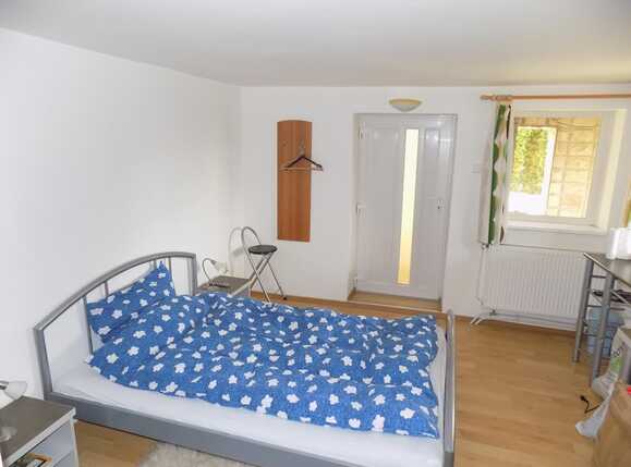 Casa de vânzare 6 camere Dambul Rotund - 28741CV | BLITZ Cluj-Napoca | Poza7