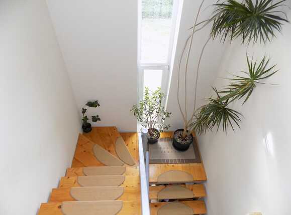 Casa de vânzare 6 camere Dambul Rotund - 28741CV | BLITZ Cluj-Napoca | Poza18