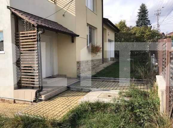 Casa de vânzare 6 camere Dambul Rotund - 28741CV | BLITZ Cluj-Napoca | Poza3