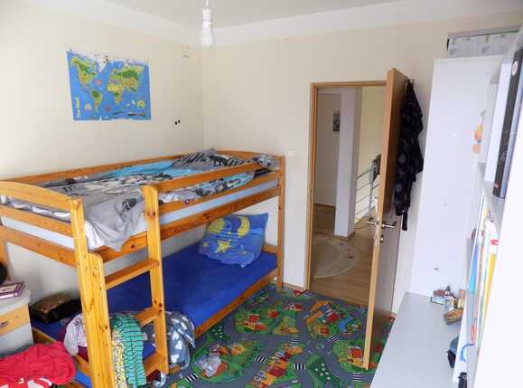 Casa de vânzare 6 camere Dambul Rotund - 28741CV | BLITZ Cluj-Napoca | Poza17