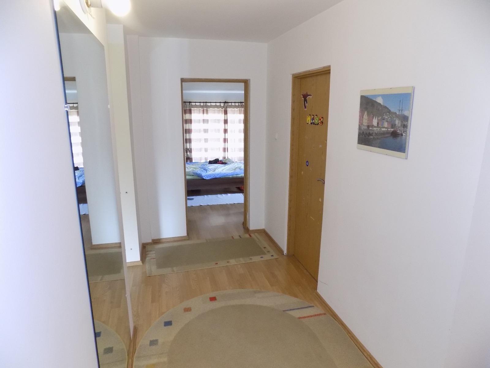 Casa de vânzare 6 camere Dambul Rotund - 28741CV | BLITZ Cluj-Napoca | Poza16