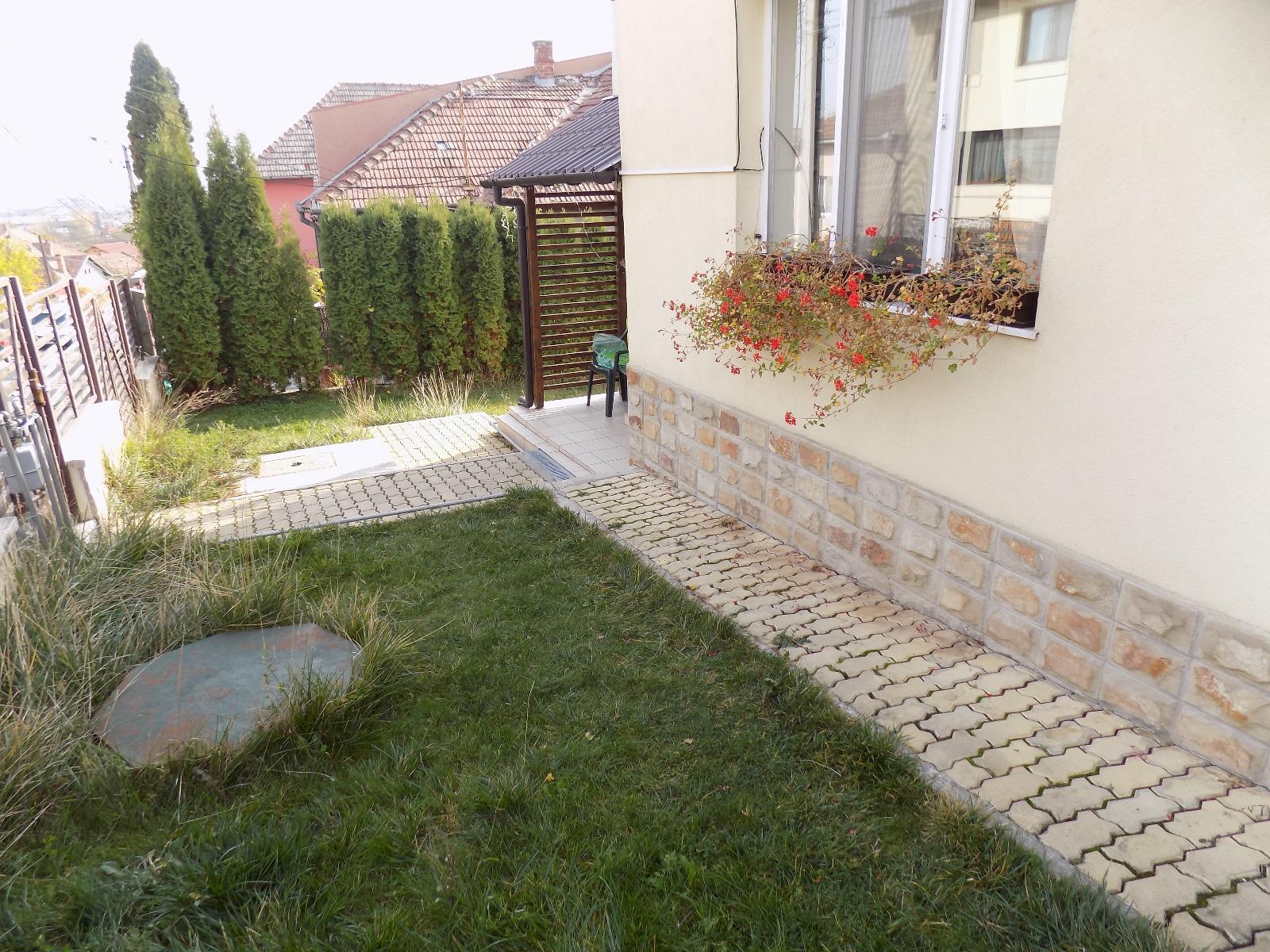 Casa de vânzare 6 camere Dambul Rotund - 28741CV | BLITZ Cluj-Napoca | Poza6