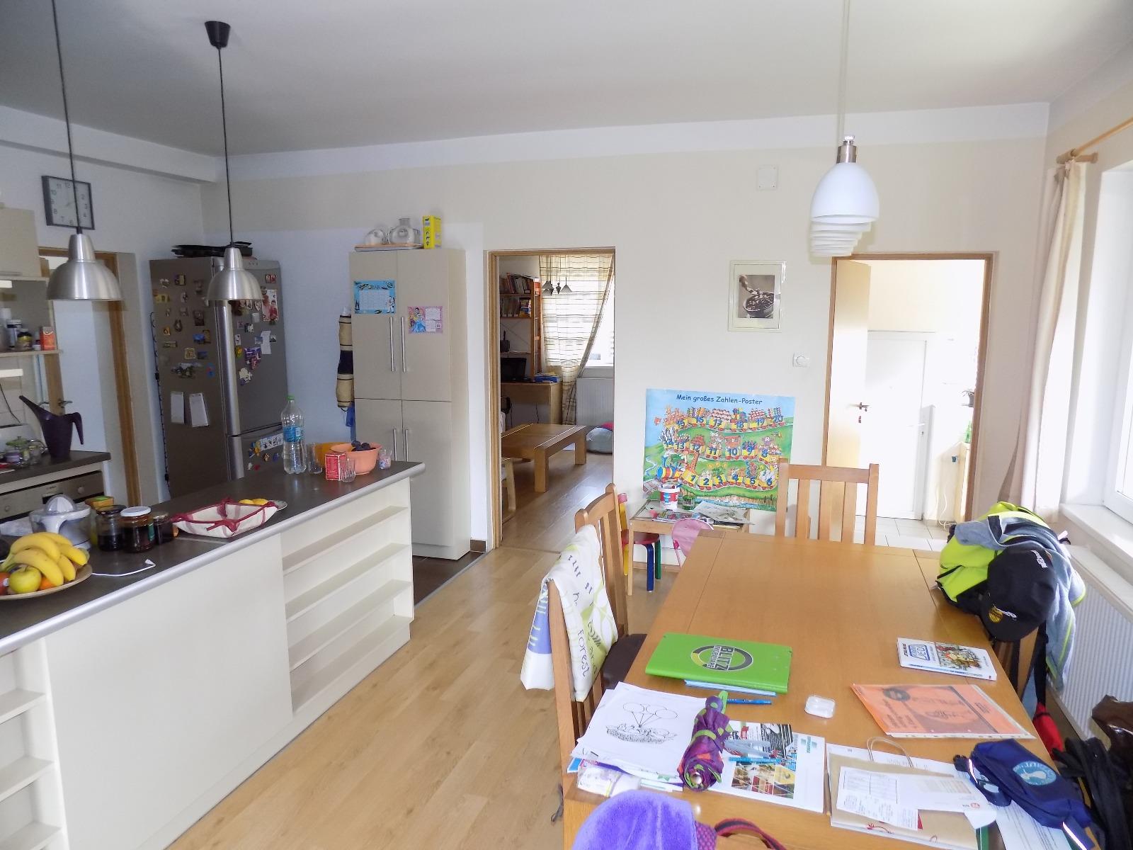 Casa de vânzare 6 camere Dambul Rotund - 28741CV | BLITZ Cluj-Napoca | Poza15