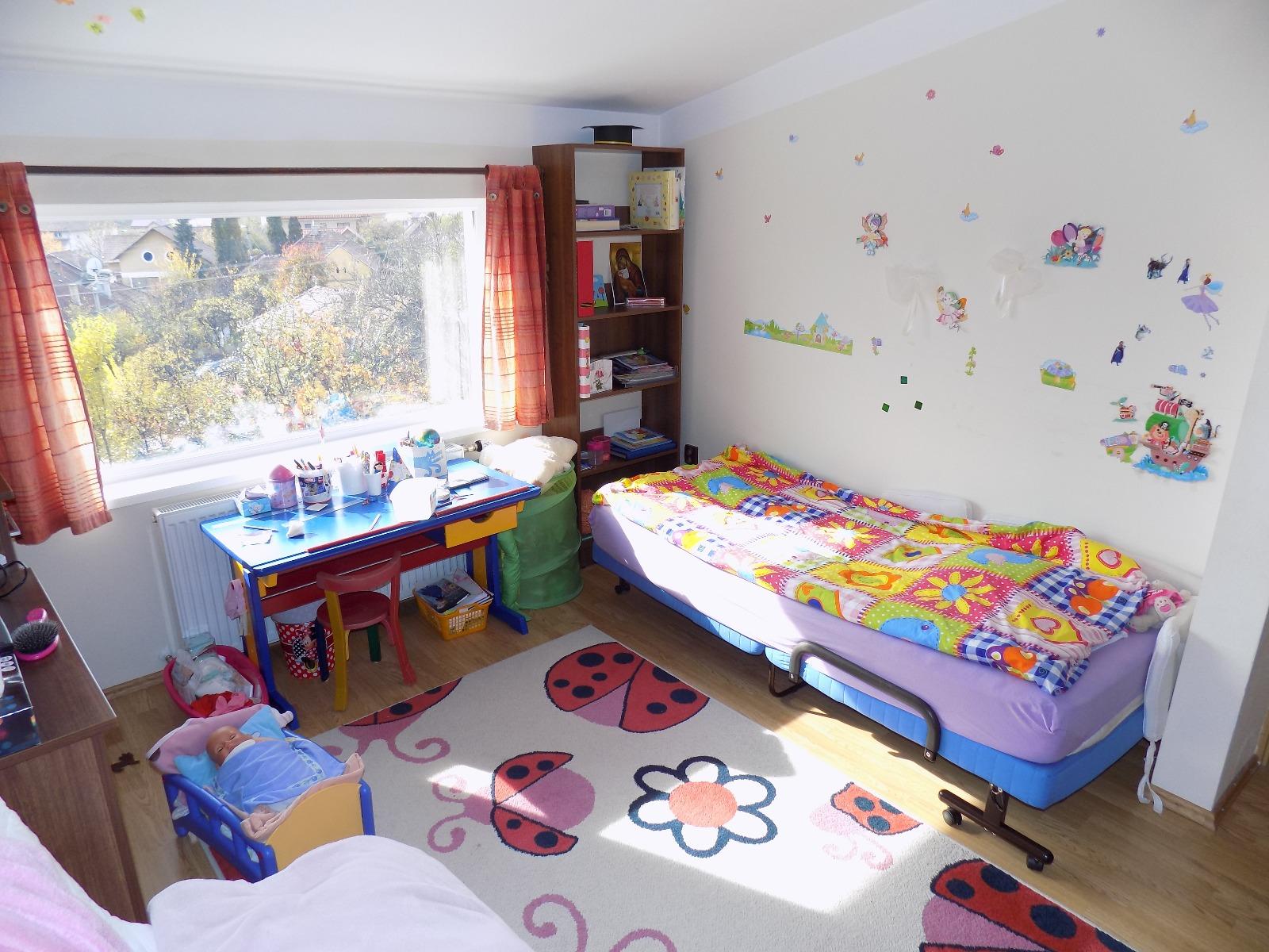 Casa de vânzare 6 camere Dambul Rotund - 28741CV | BLITZ Cluj-Napoca | Poza14