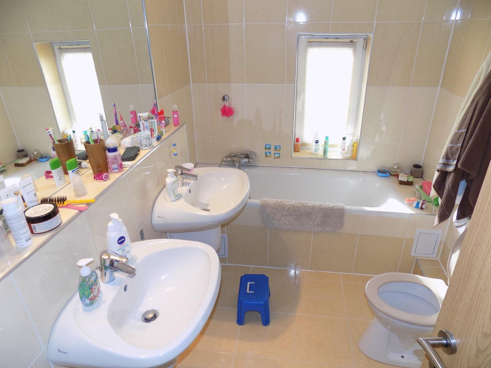 Casa de vânzare 6 camere Dambul Rotund - 28741CV | BLITZ Cluj-Napoca | Poza19