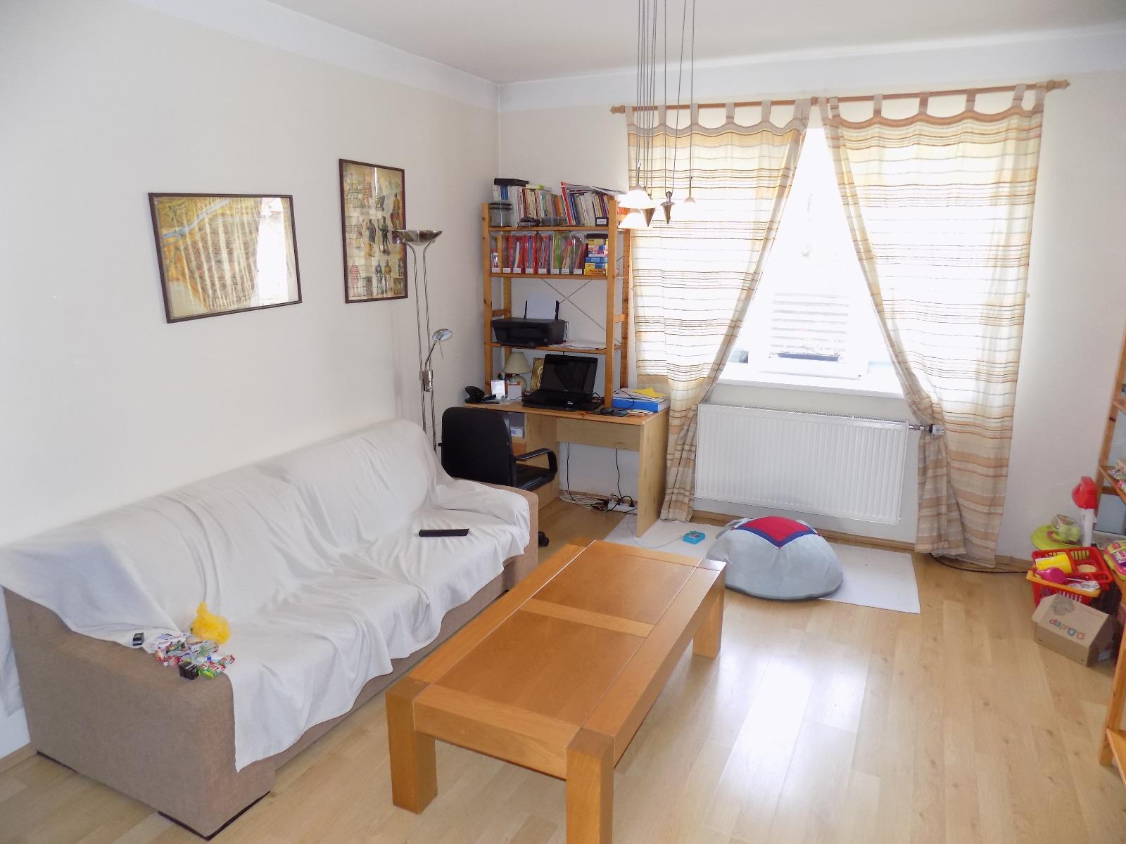 Casa de vânzare 6 camere Dambul Rotund - 28741CV | BLITZ Cluj-Napoca | Poza8