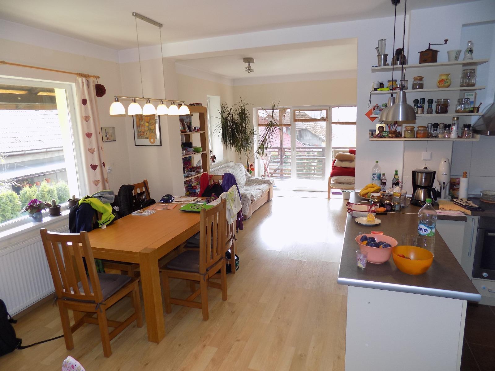 Casa de vânzare 6 camere Dambul Rotund - 28741CV | BLITZ Cluj-Napoca | Poza12